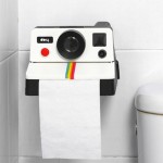 fotograf-makinesi-tuvalet-kagitligi3