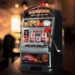 isikli-slot-makinesi-jackpot-kumbara