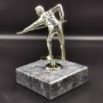 kisiye-ozel-bilardo-oscar