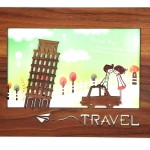 travel-kisiye-ozel-album