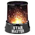 star-master-gece-lambasi-isik