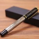 ataturk-kabartmali-kalem