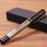 ataturk-kabartmali-kalem