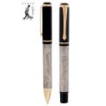 ataturk-kabartmali-kalem2