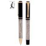 ataturk-kabartmali-kalem2