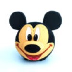 Disney Mickey Bluetooth Hoparlor