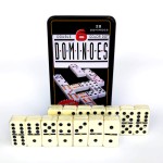 Domino-oyunu