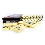 Domino-oyunu5