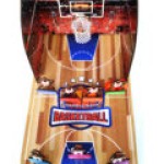 basket-atma-oyunu6
