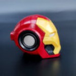 ironman-Bluetooth-hoparlor5