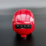 ironman-Bluetooth-hoparlor6