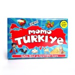 momo-turkiye