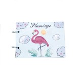 flamingo-cerceve2