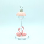flamingo-isikli-biblo5
