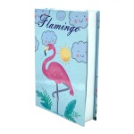 flamingo-kutu
