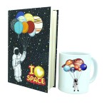 astronot-defter-kupa