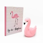 flamingo-iyiki-dogdun-seti