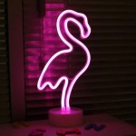 flamingo-neon-gece-lambasi2