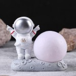 astronot-gece-lambasi6