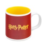 harry-potter-hogwarts-express-kupa2