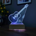 kisiye-ozel-gitar-tasarimli-led-lamba