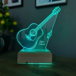 kisiye-ozel-gitar-tasarimli-led-lamba2
