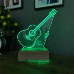 kisiye-ozel-gitar-tasarimli-led-lamba5