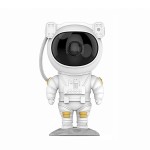 astronot-projeksiyon-gece-lambasi5