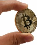 bitcoin-madeni-hatira-parasi