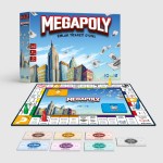 monopoly-emlak-ticaret-oyunu