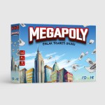 monopoly-emlak-ticaret-oyunu2