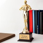kisiye-ozel-yilin-en-iyi-annesi-oscar