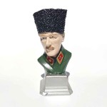 ataturk-bustu-biblo2