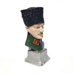 ataturk-bustu-biblo3