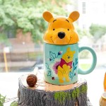 Winnie-Pooh-Kupa-Bardak3