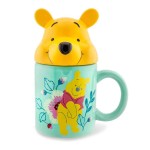 Winnie-Pooh-Kupa-Bardak5