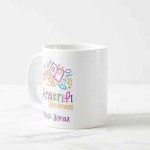 anasinifi-ogretmeni-kupa-bardak3