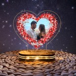 kalp-tasarim-gece-lambasi-2