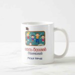 okul-oncesi-ogretmeni-kupa-bardak5