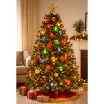 hediye-kutusu-tasarimli-yilbasi-led-isigi2