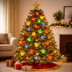 hediye-kutusu-tasarimli-yilbasi-led-isigi4