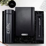 kisiye-ozel-dereceli-termos-ve-defter-seti