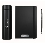 kisiye-ozel-dereceli-termos-ve-defter-seti2