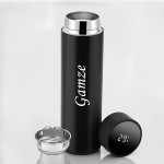 kisiye-ozel-dereceli-termos-ve-defter-seti3