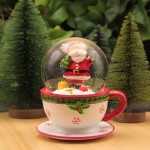 kucuk-boy-yilbasi-kar-kuresi2