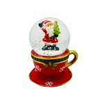 kucuk-boy-yilbasi-kar-kuresi5