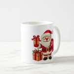 noel-baba-temali-kupa3