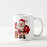 noel-baba-temali-kupa4