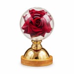 Dekoratif-isikli-Gil-Masa-Lambasi