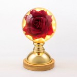 Dekoratif-isikli-Gil-Masa-Lambasi3